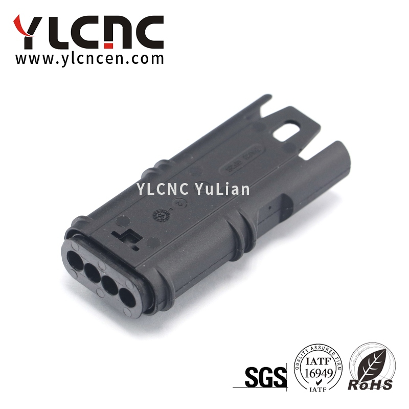 DJ7041YG-1.2-100872-536-501 872536501 7 702 398 01 BMW-705 217