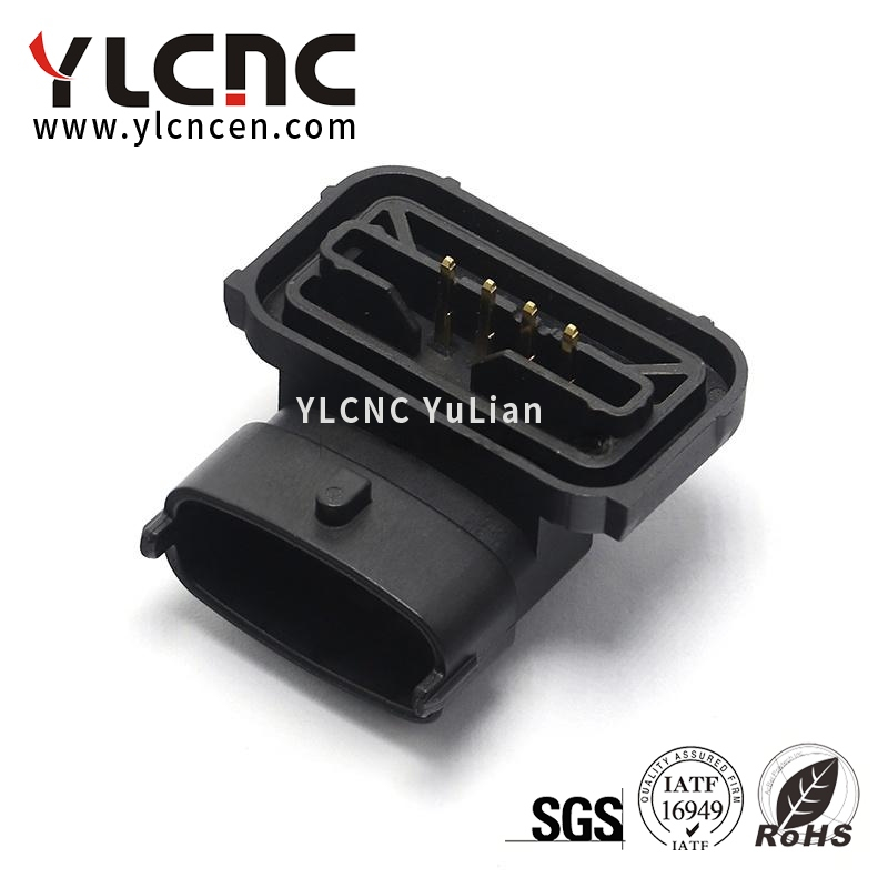 PC7047Y1-3.5-100