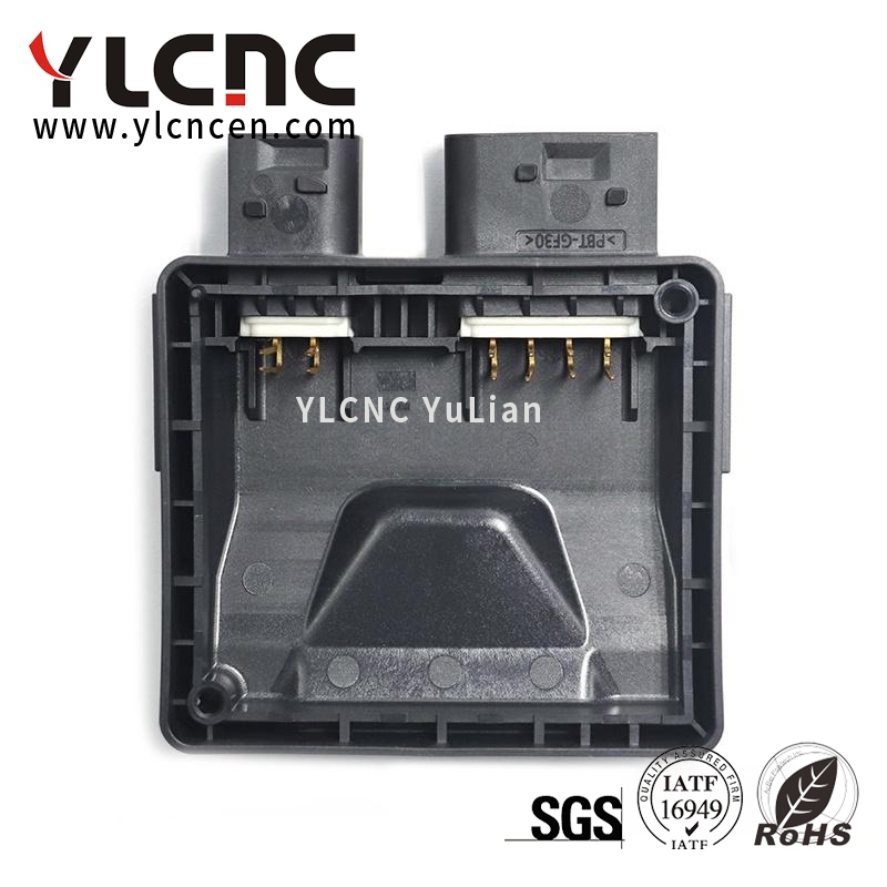 PC5127-2.8-100-Y 5801627706