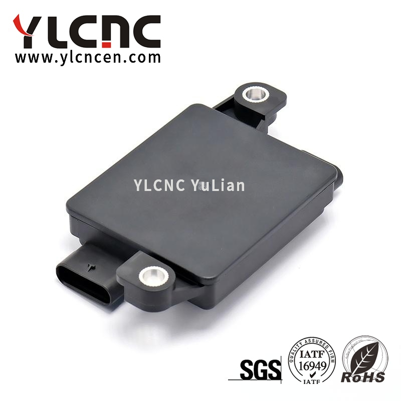 PC5091-1.0-100