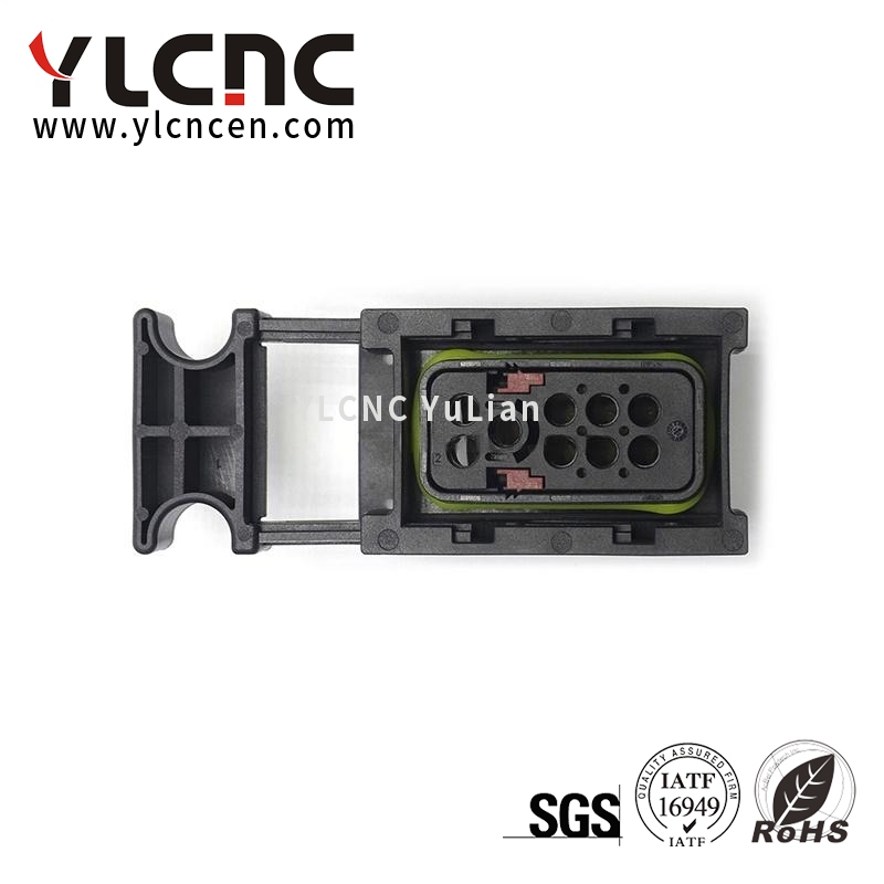 DJ7099-2.5-200-Y