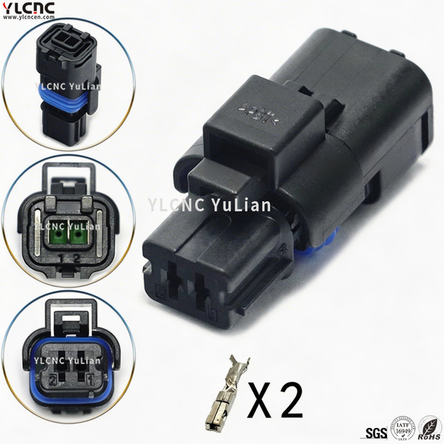 DJ7028K-1.5-200-Y 211PC022S0081