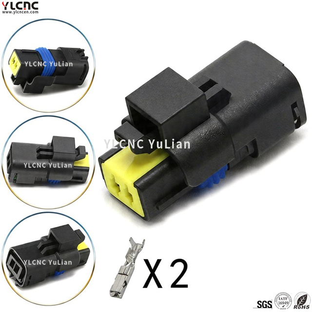 DJ7027Y-1.5-200 211PC022S0049