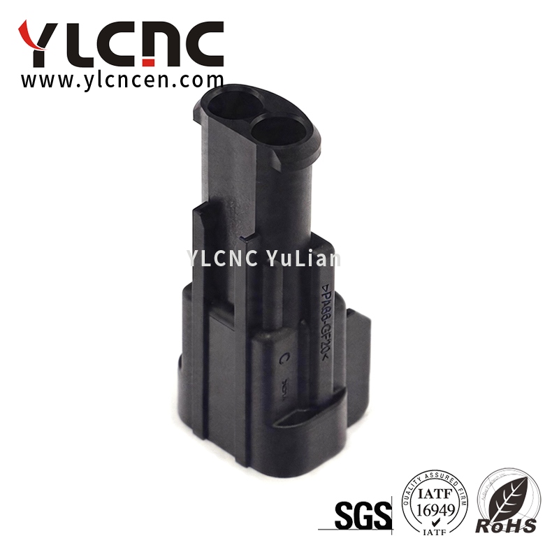 DJ7028Y-3.5-100