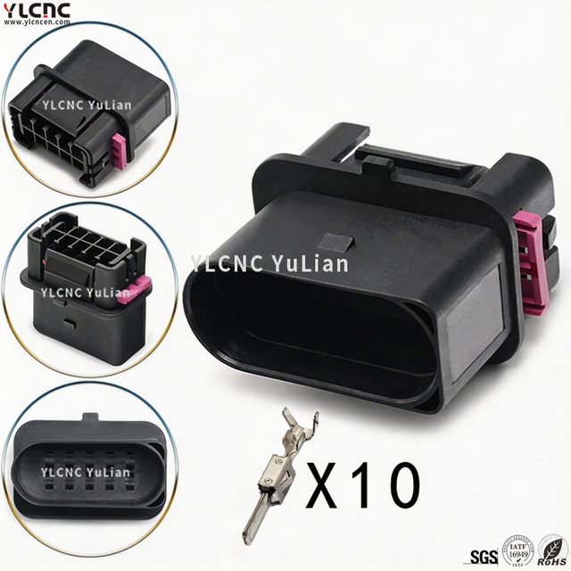 DJ7102A-3.5-100