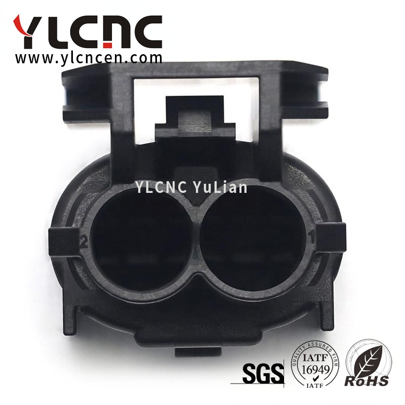DJ7026C-6.3-110-Y