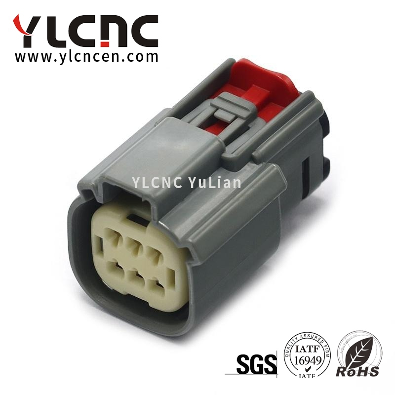 DJ70612C-1.5-208