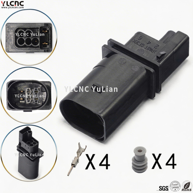 DJ70616-1.5-110