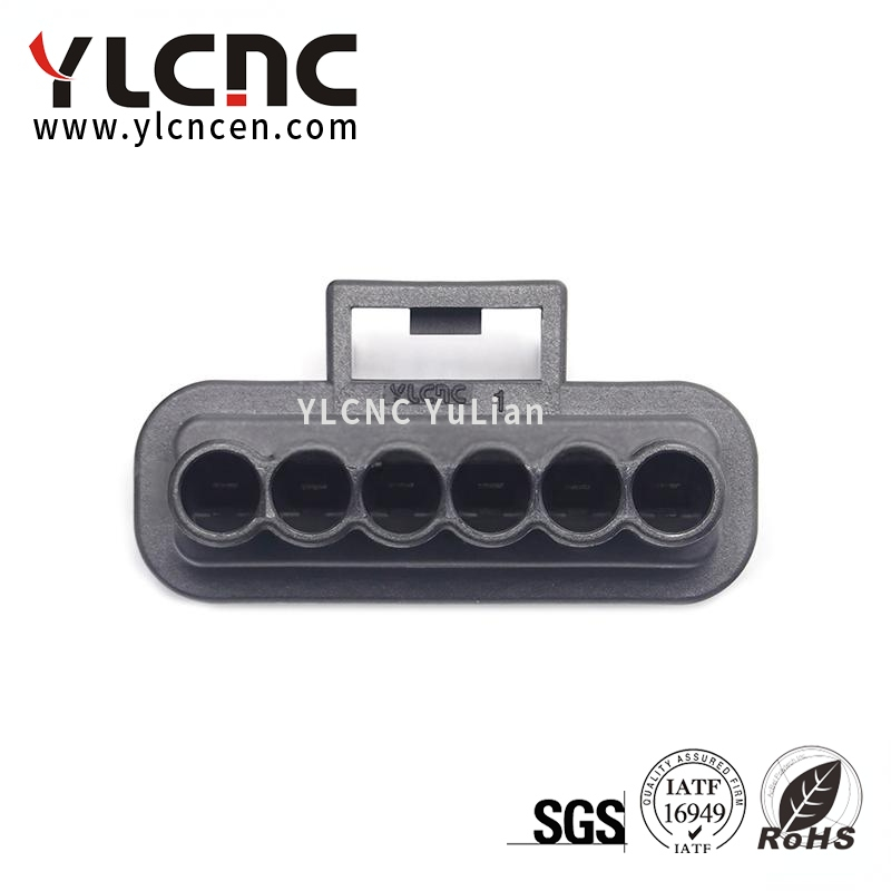 DJ70616T-1.8-100