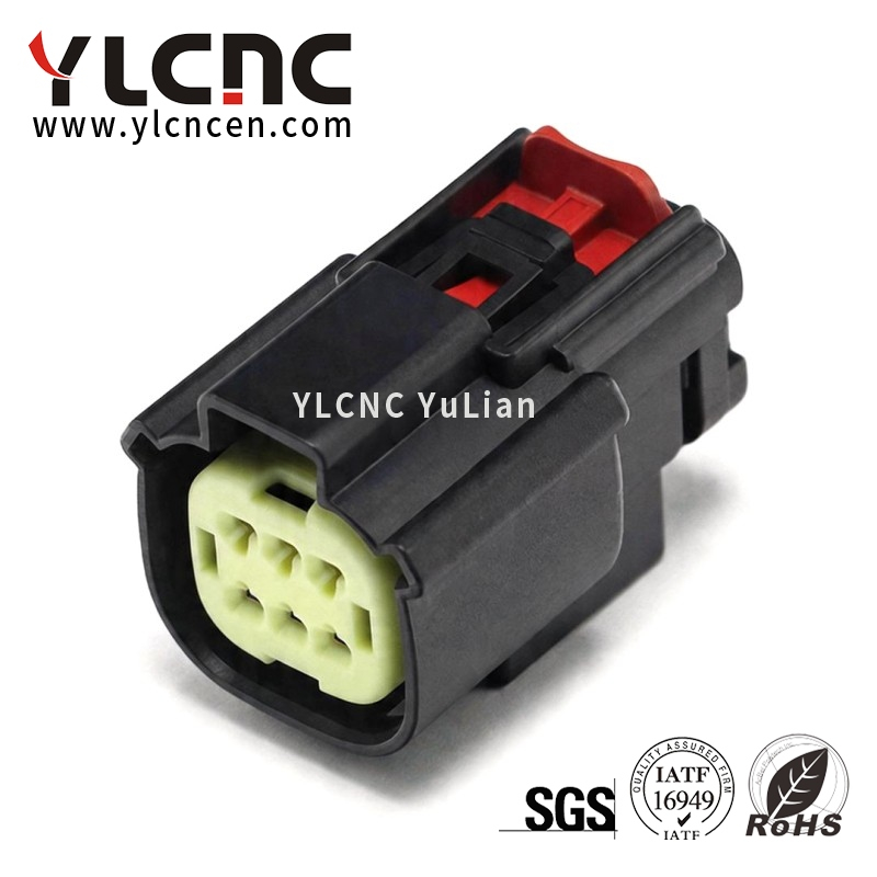 DJ70612K-1.5-200-Y
