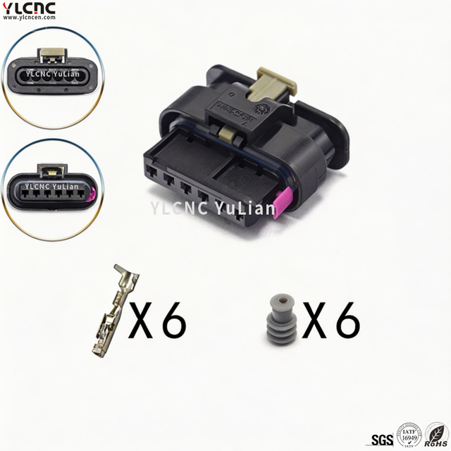 DJ70614-1.2-200