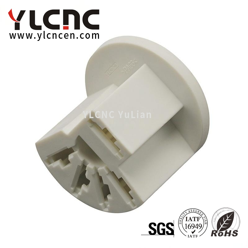DJ7058B-6.3-202-Y