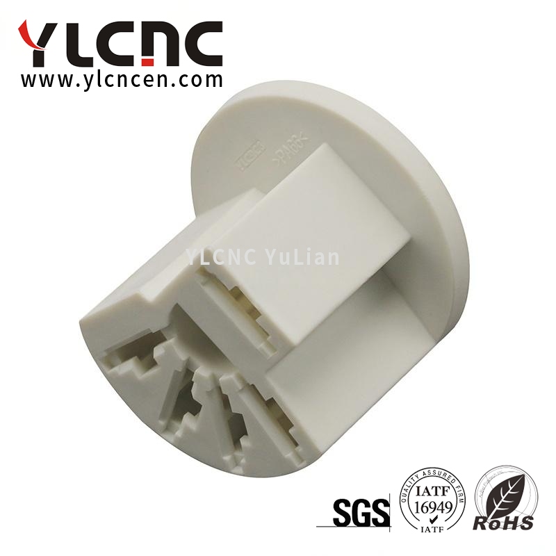 DJ7058B-6.3-202-Y
