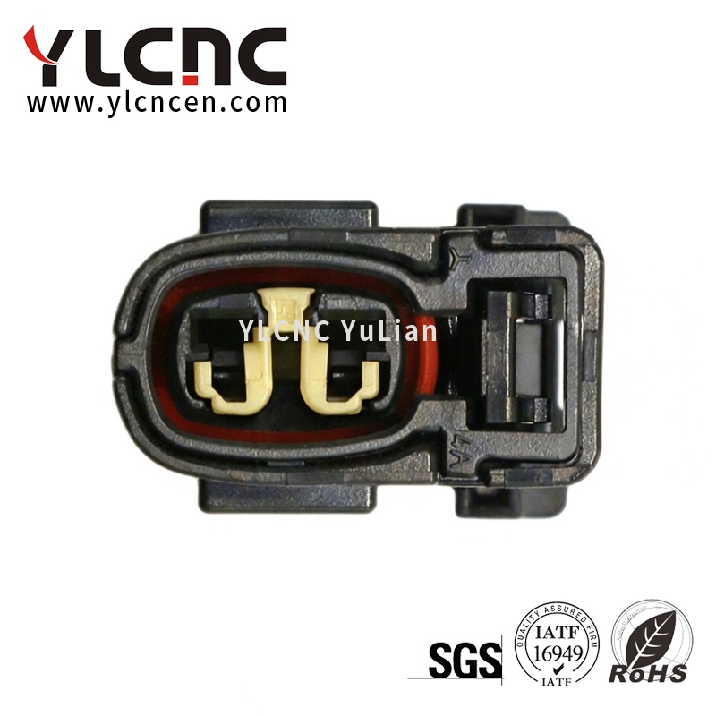 DJ70224C-2-200-P