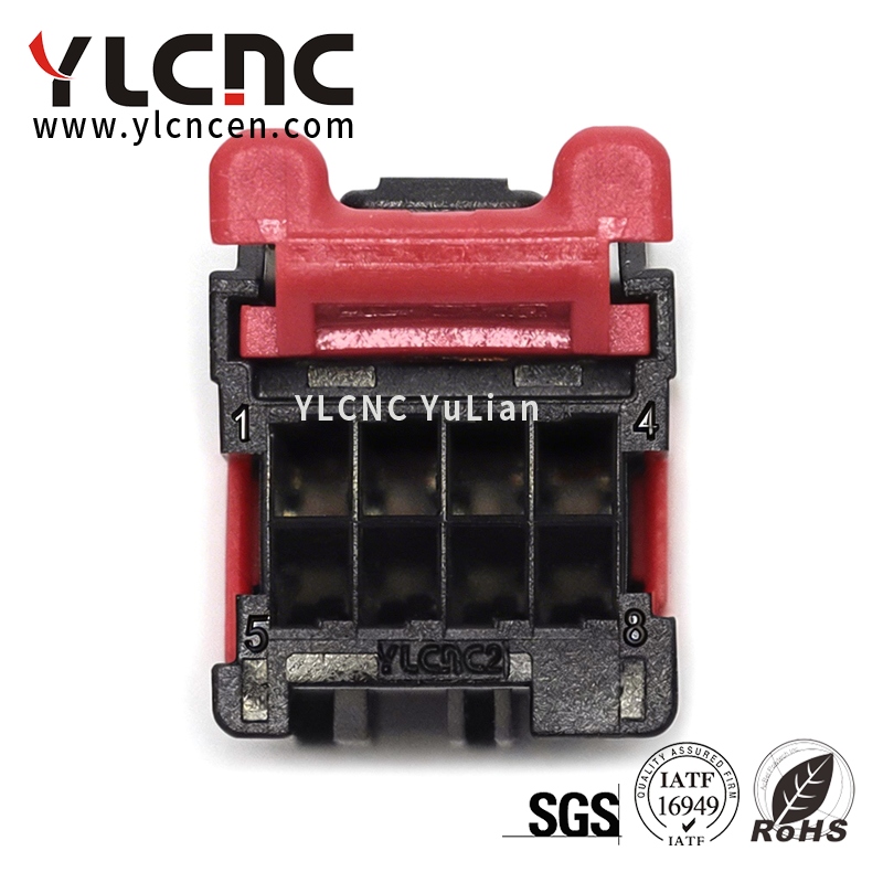 DJ70857B-1.0-200-Y