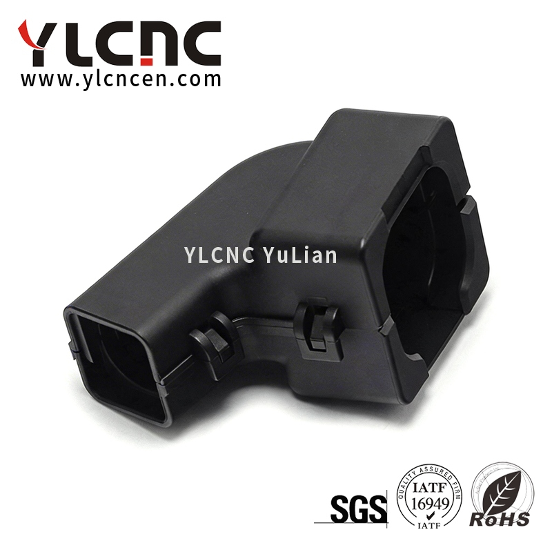 YLCN-700-465-Y