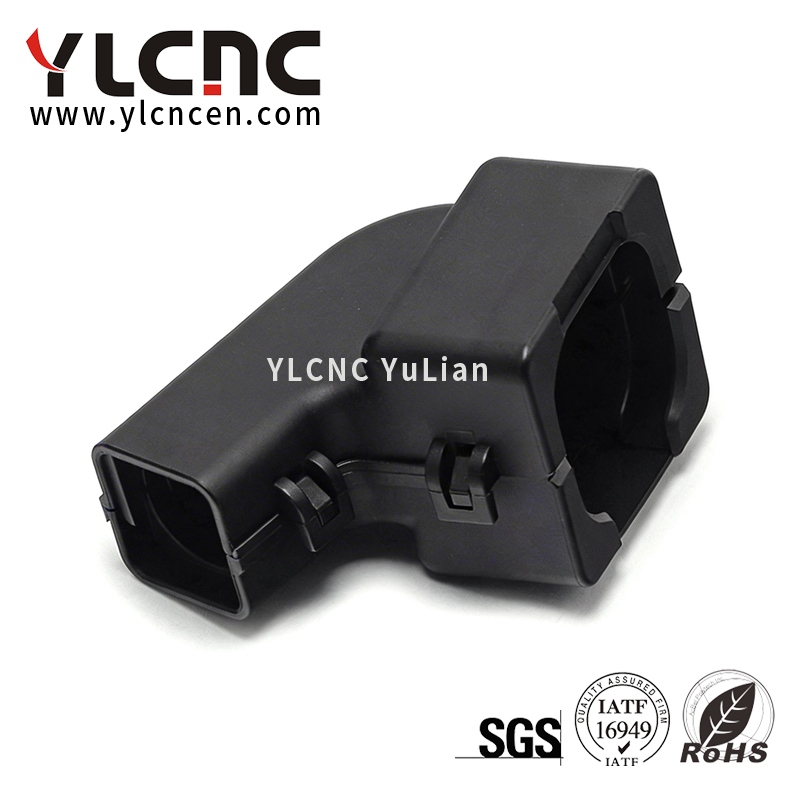 YLCN-700-465-Y