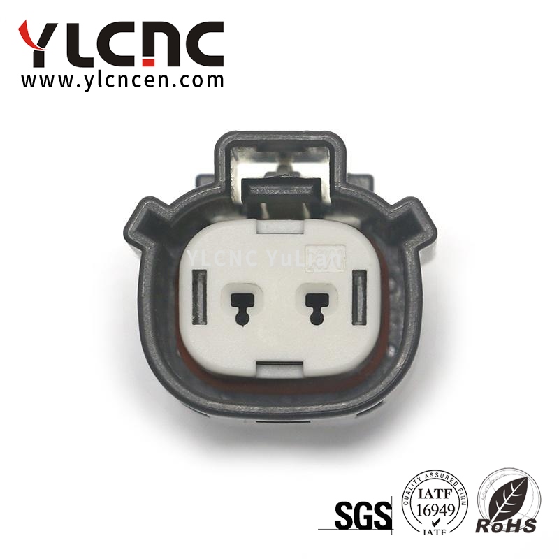DJ70243-1.5-200 19418-0007
