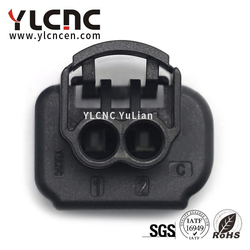 DJ70242Y-1.5-218-Y