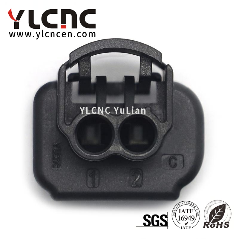 DJ70242Y-1.5-218-Y