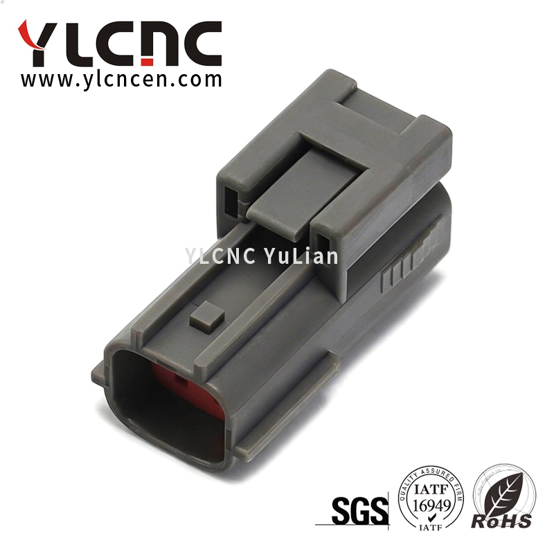 DJ7025A-2.2-108-P