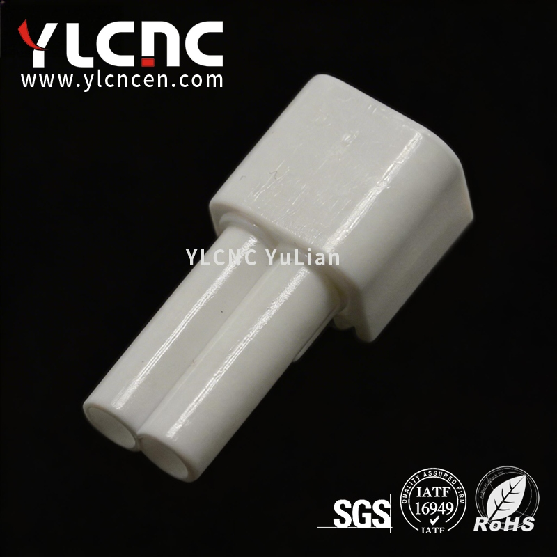 DJ7023Y-2.3-102-P