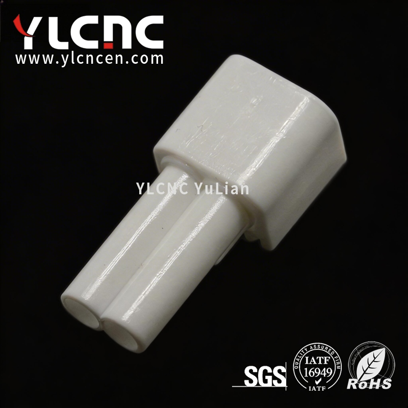 DJ7023Y-2.3-102-P