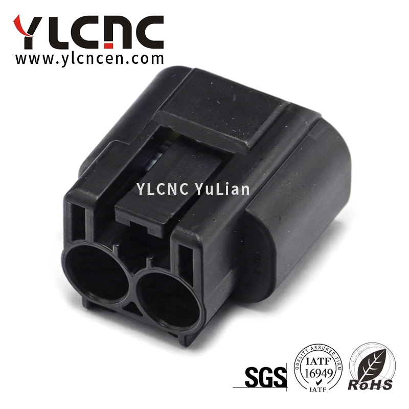 DJ7023YB-6.3-200-P