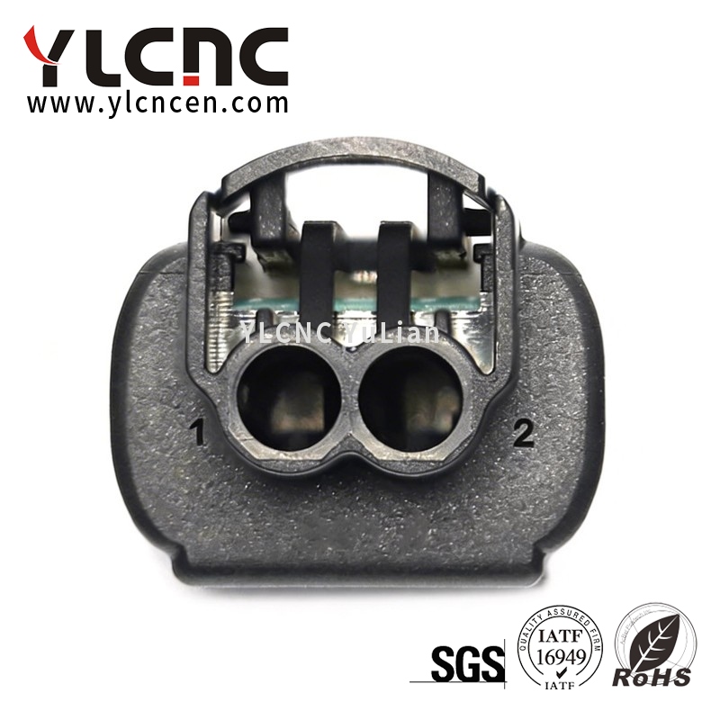 DJ70240Y-1.5-200-P