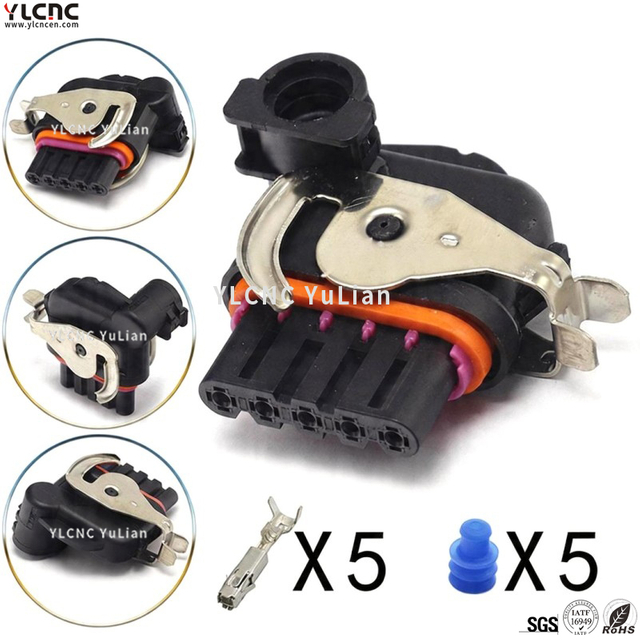 DJ7051KB-1.5-200