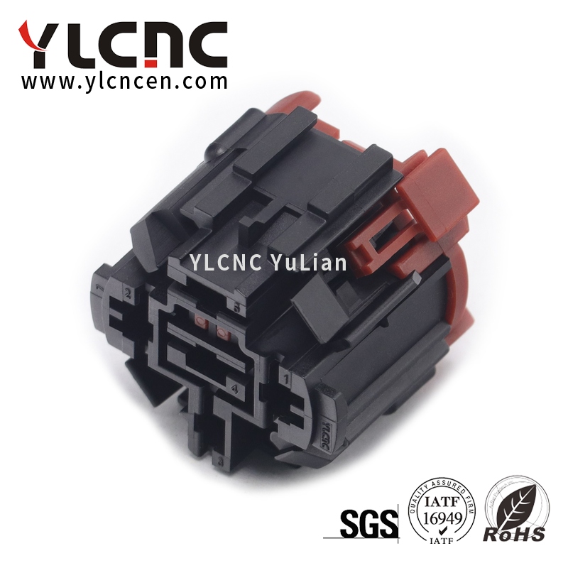 DJ7051C-6.3-200