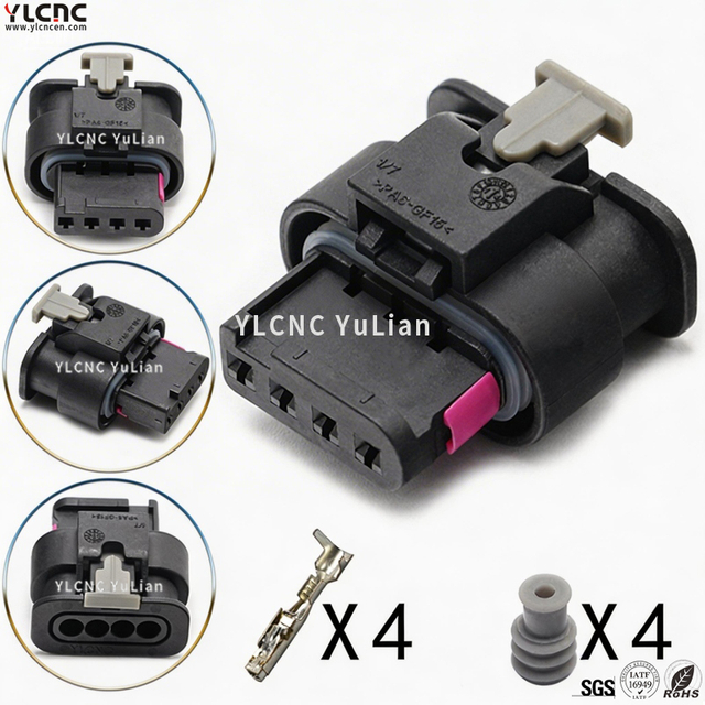 DJ7046K-1.5-200
