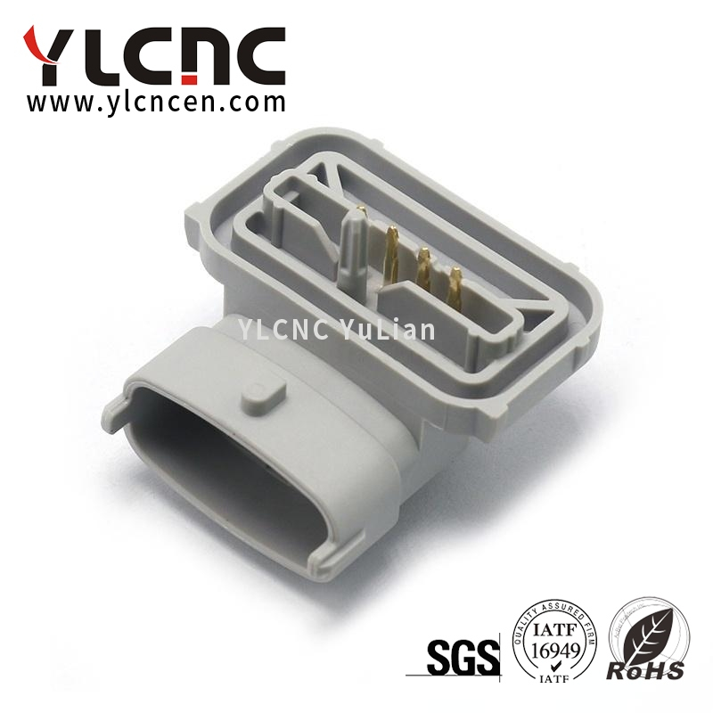 DJ7047YA-3.5