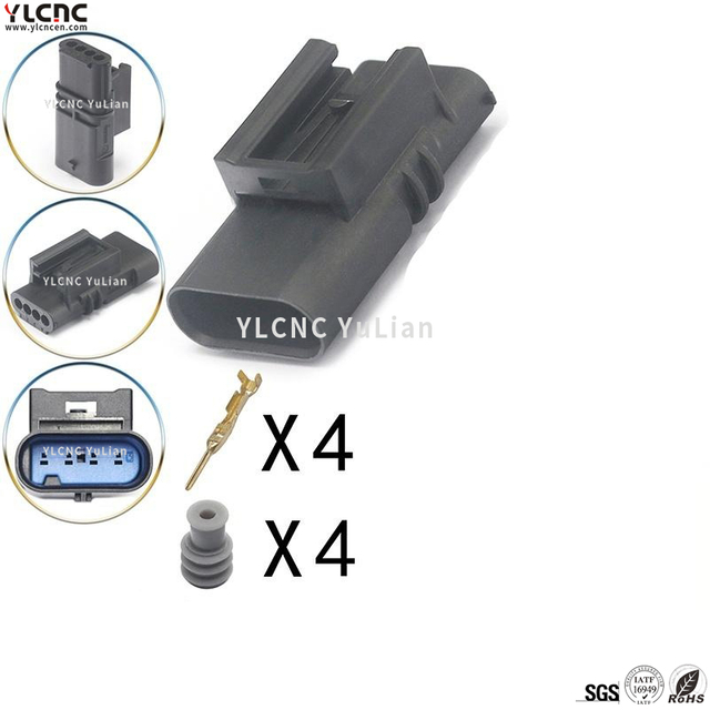 DJ7046LK-1.2-100