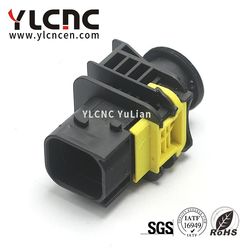 DJ7046Y-3.5-100 1-1703818-1