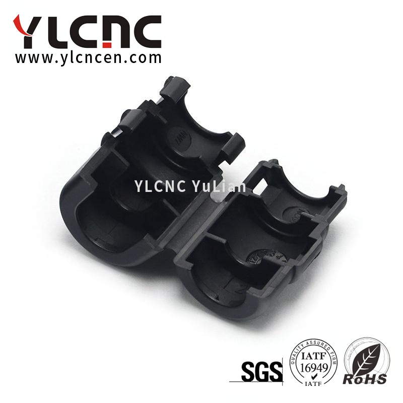 YLCN-700-461-Y