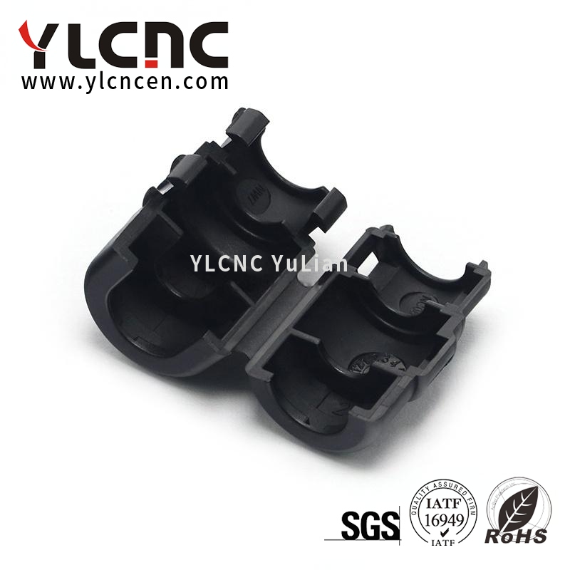 YLCN-700-461-Y