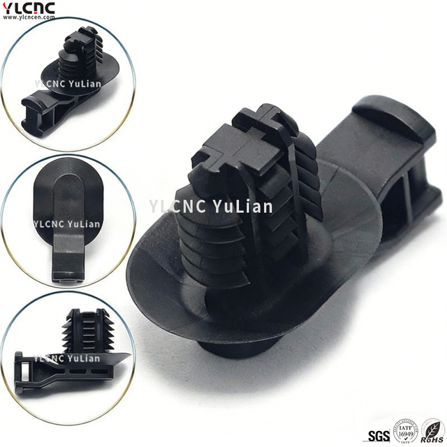 YLCN-700-467-Y