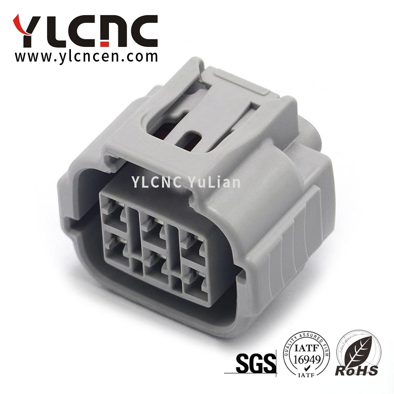 DJY7066B-2.2-208-P