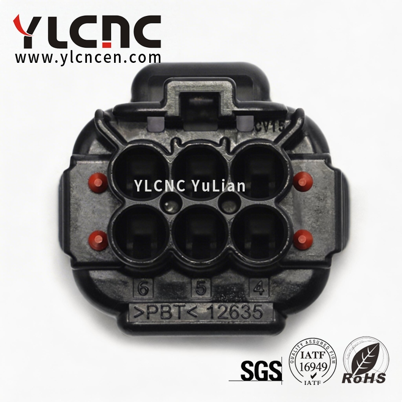 DJY7065B-2.2-200-P