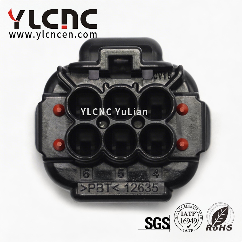 DJY7065B-2.2-200-P