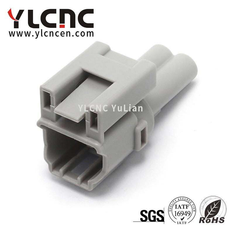 DJQ7023-2.3-108