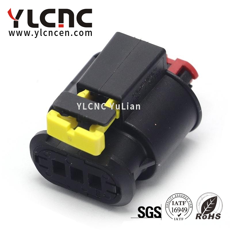 DJL70312-1.5-200-Y