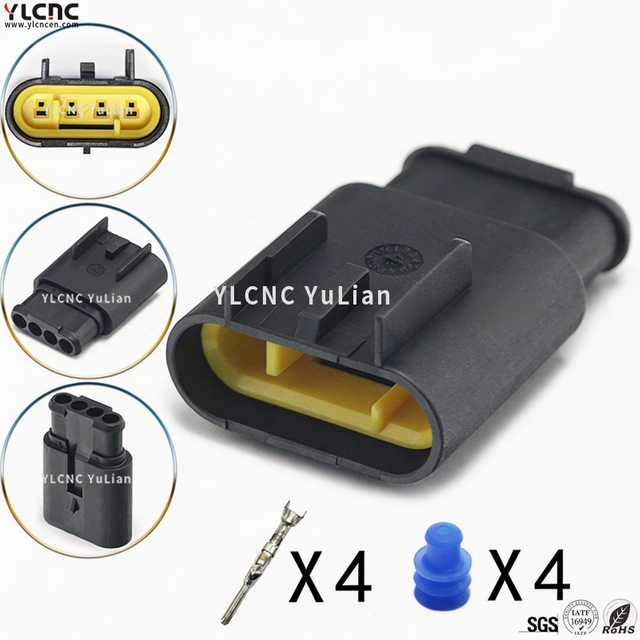DJ70413B-1.5-100