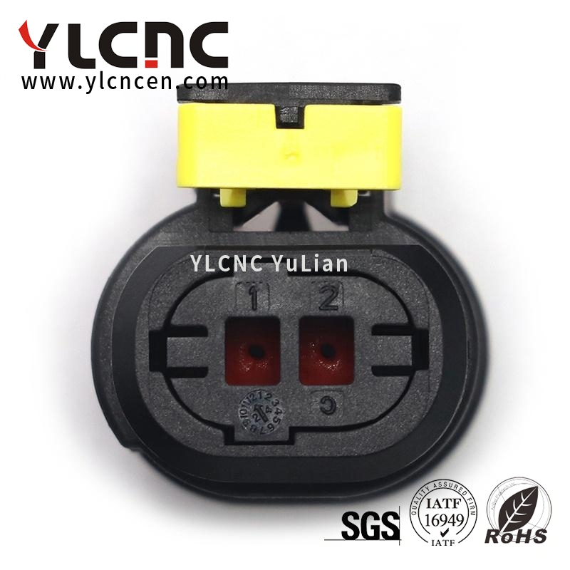 DJK70212-1.5-200