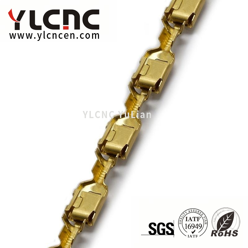 DJ6213-6.3C