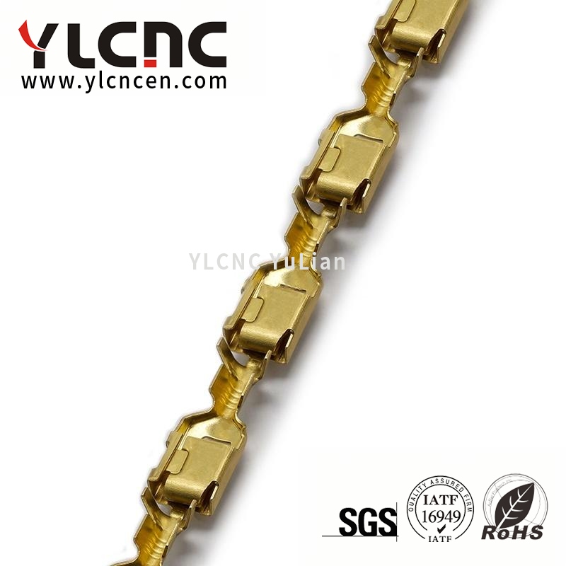 DJ6213-6.3C