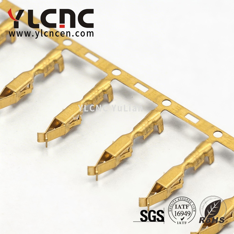 DJ623A-3.5A