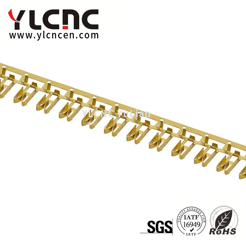 DJ621-3.0A