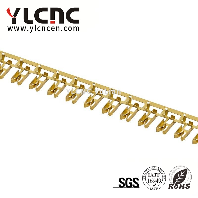 DJ621-3.0A
